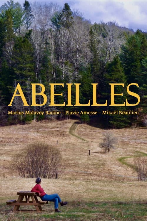Abeilles