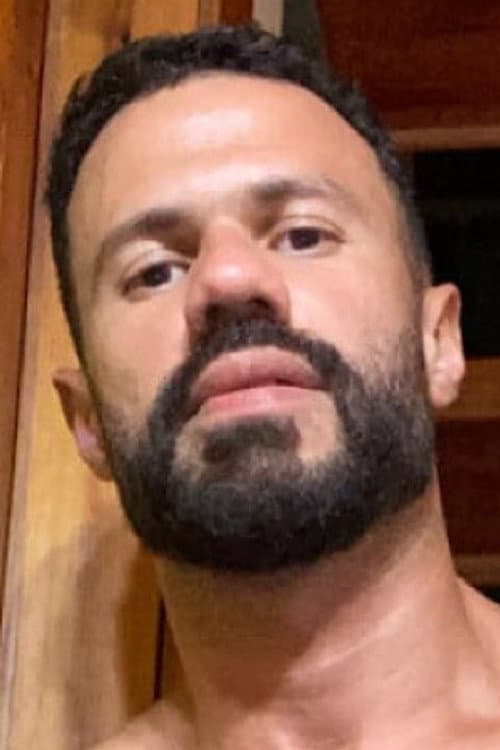 Thiago Beor