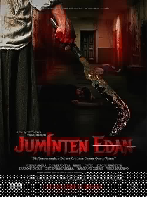 Juminten Edan