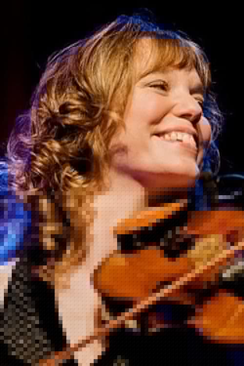 Jane Clark