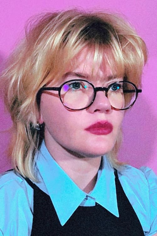 Kate Winborne