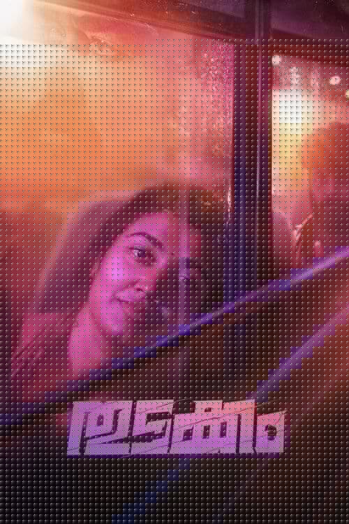 തുടക്കം
