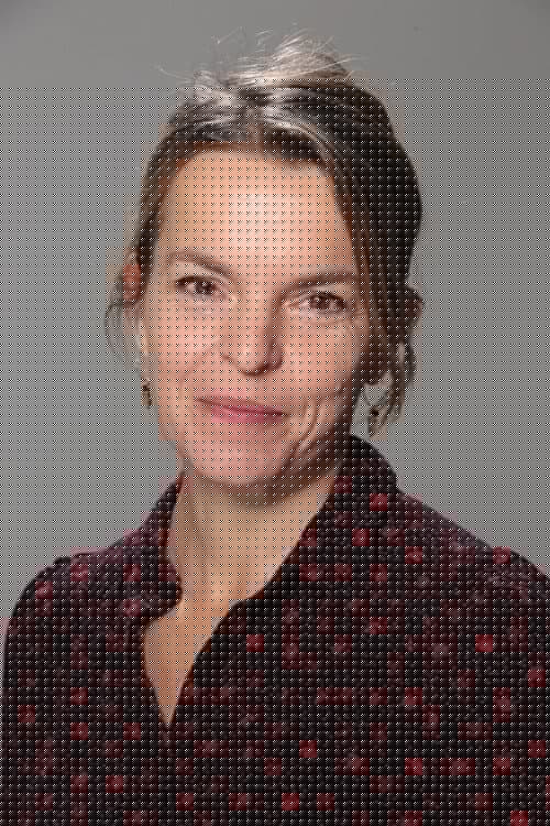 Virginie Bracq