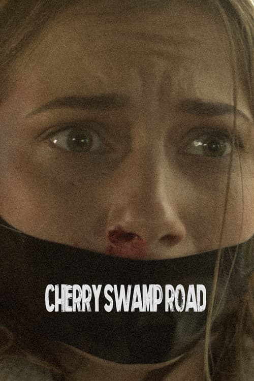 Cherry Swamp Road