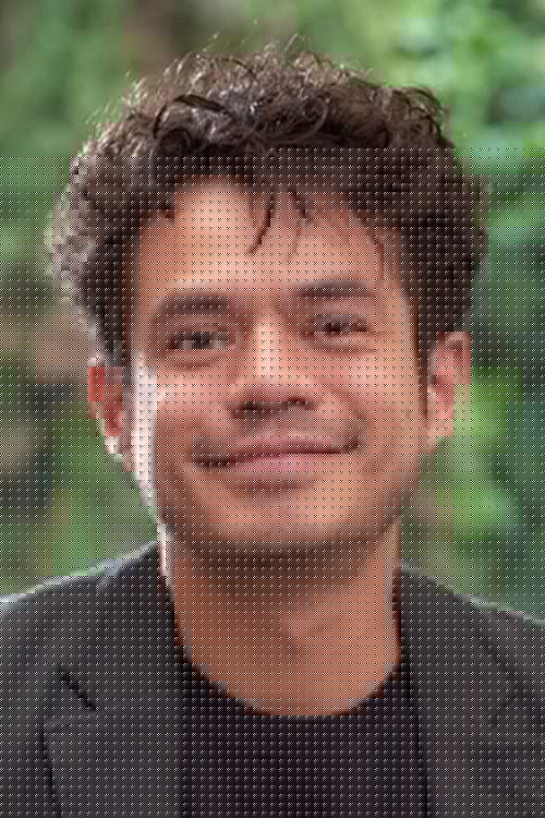 Memo Villegas