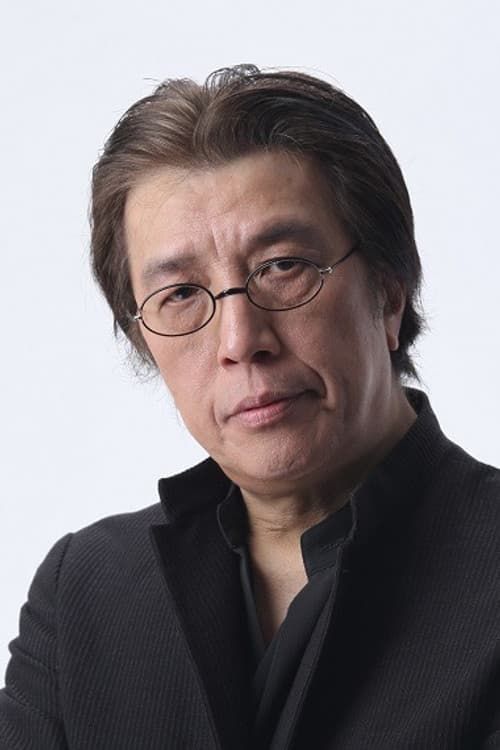 廣田行生