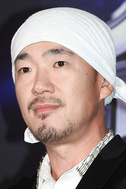 이하늘