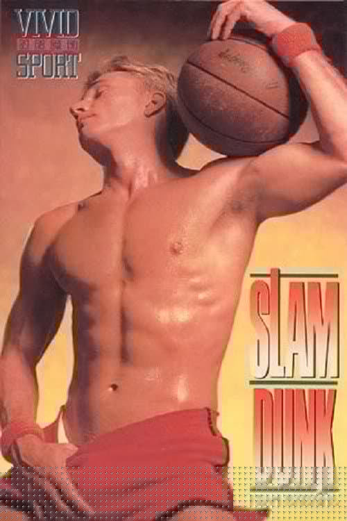 Slam Dunk