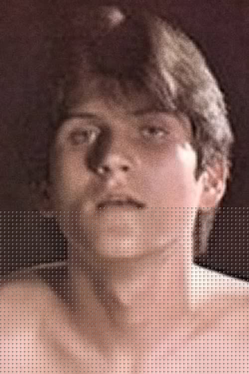 Todd Allen