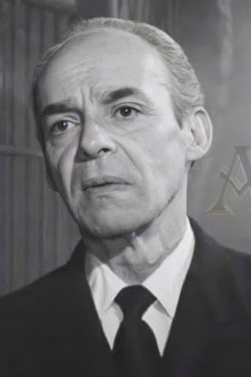 José Luis Jiménez