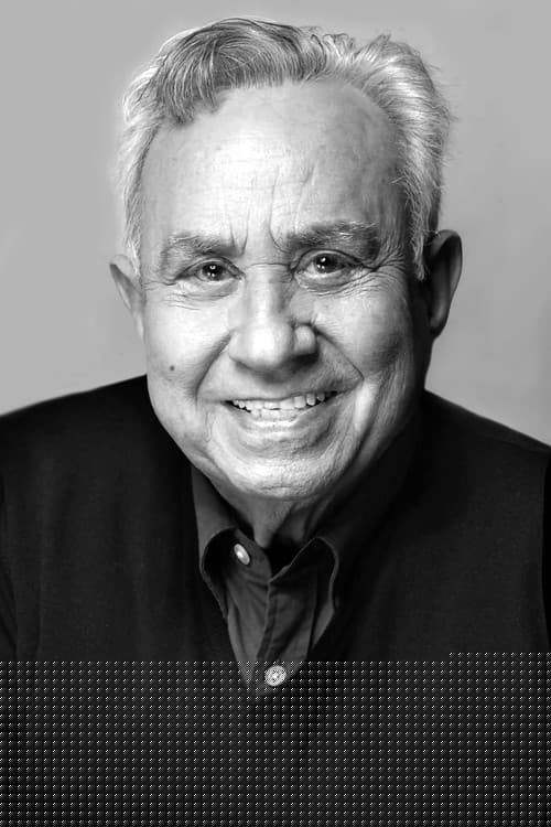 Philippe Clair