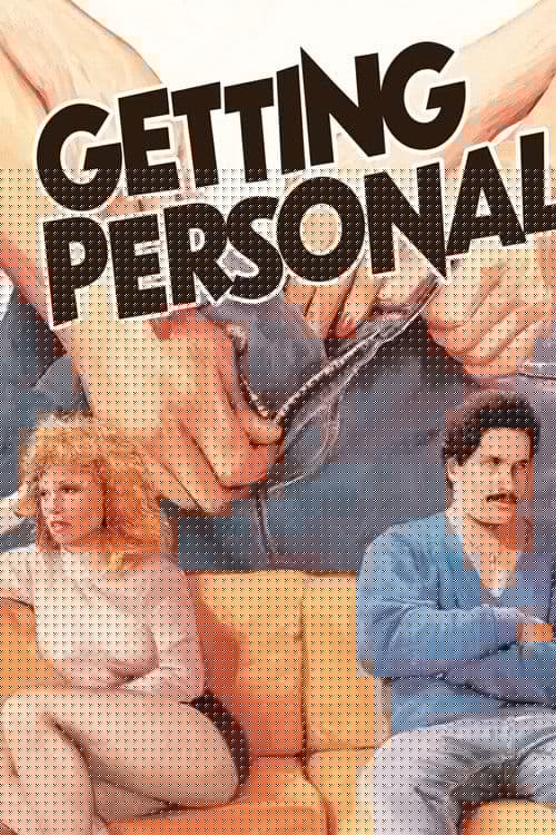 Getting Personal