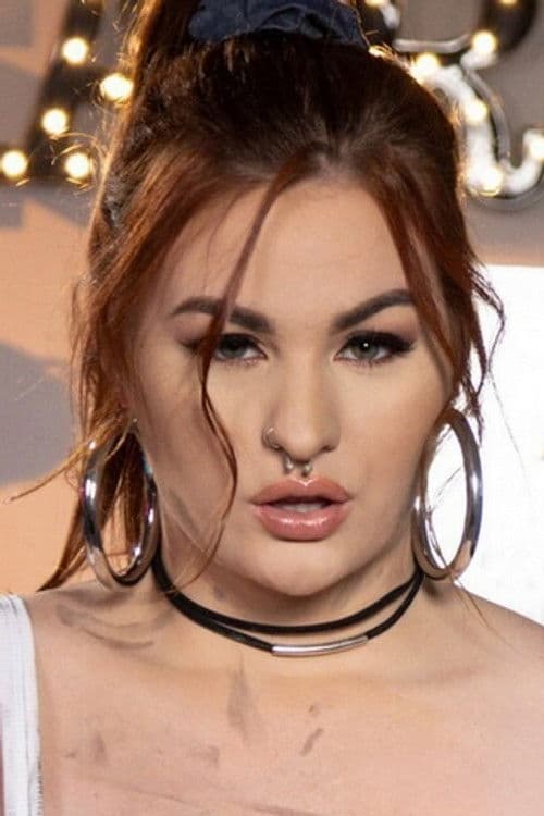 Abigaiil Morris