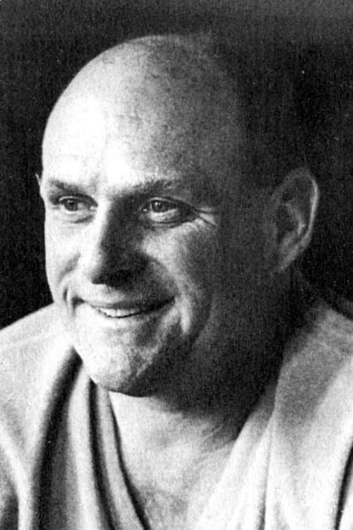 William Asher