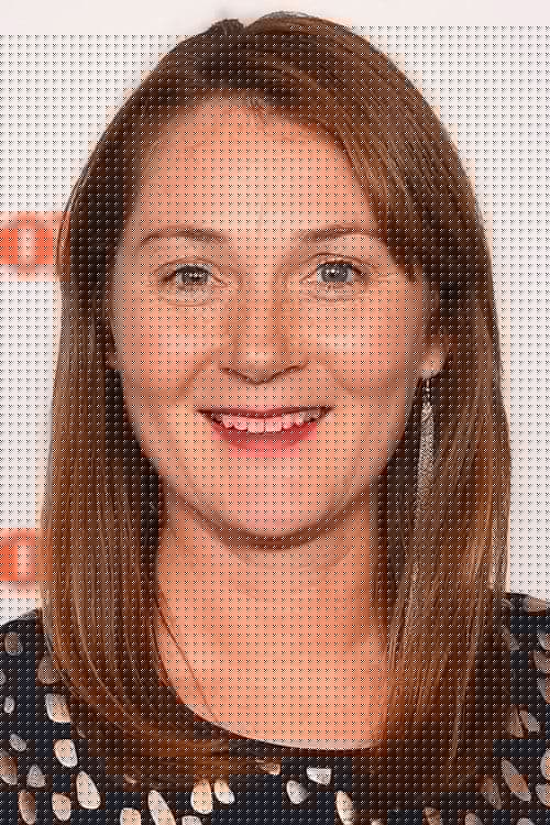 Ruth Gemmell