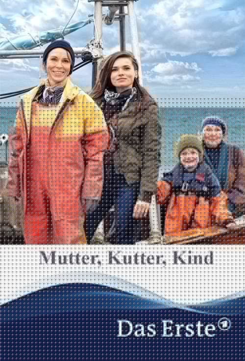 Mutter, Kutter, Kind