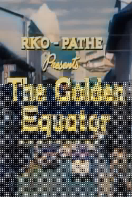 The Golden Equator