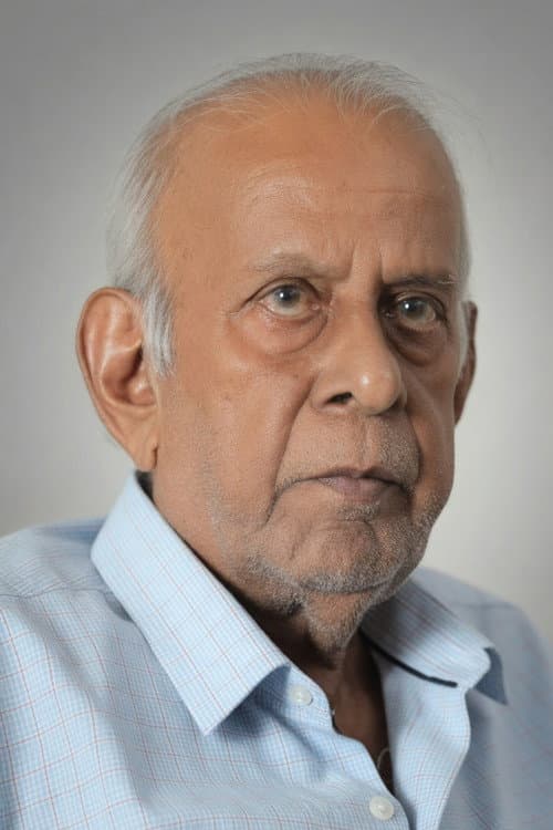 Jayabharathi