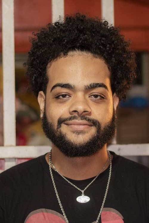 Fellipe Paixão