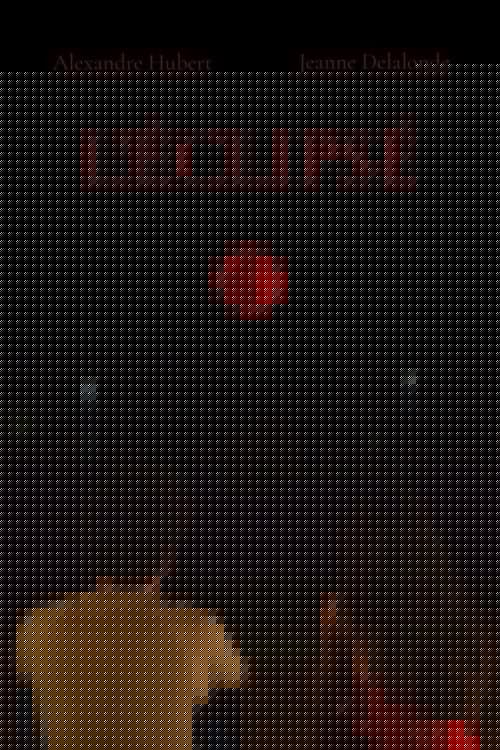 L'Éclipsé