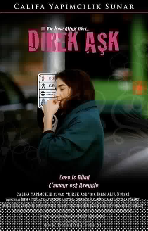Direk Aşk