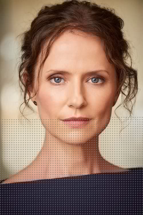 Jean Louisa Kelly
