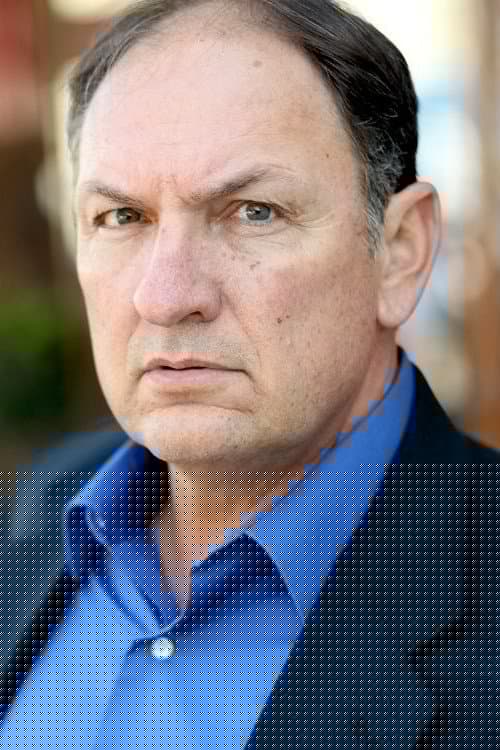 Richard Zeringue