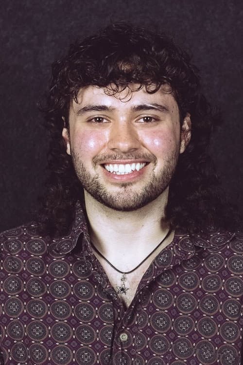 Andy Page
