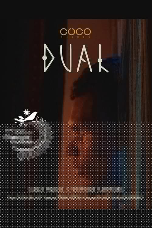Dual