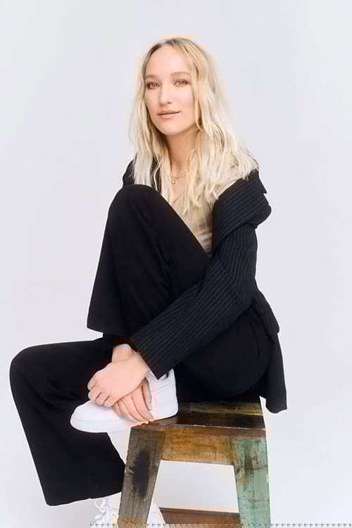 Leonie Bartsch