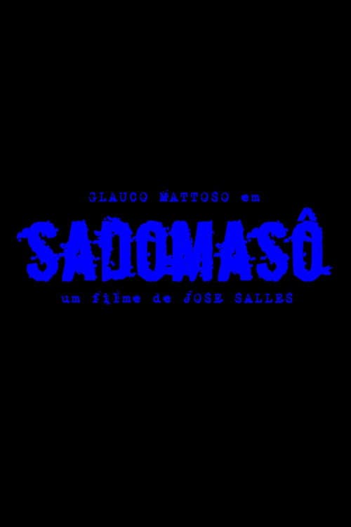 Sadomasô