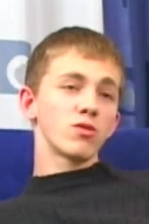Anton