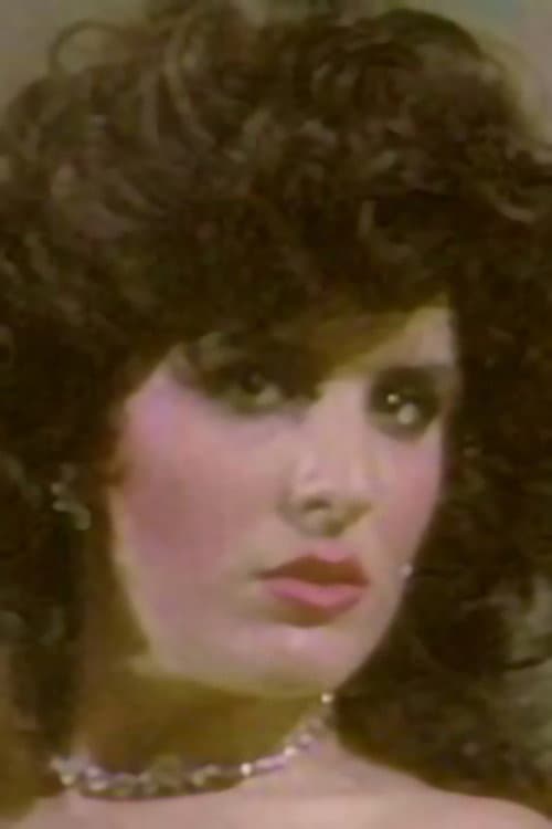 Dominique