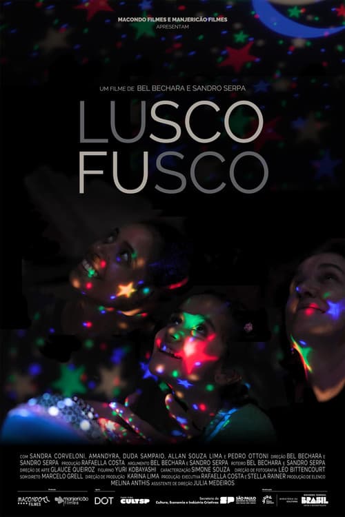 Lusco-Fusco