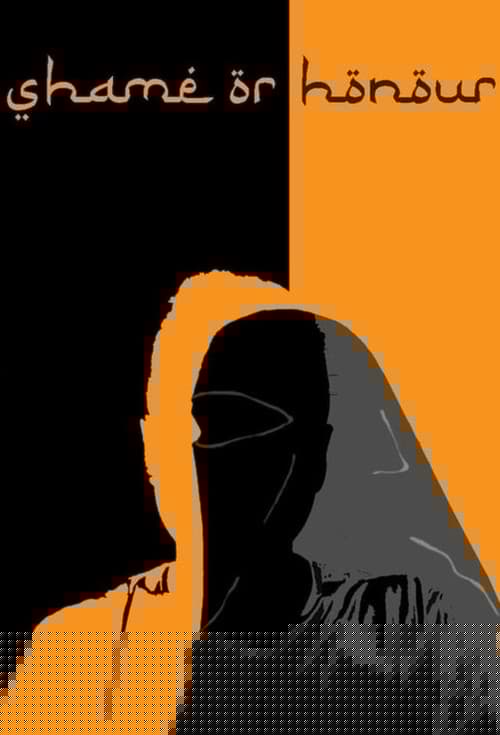 Shame or Honour