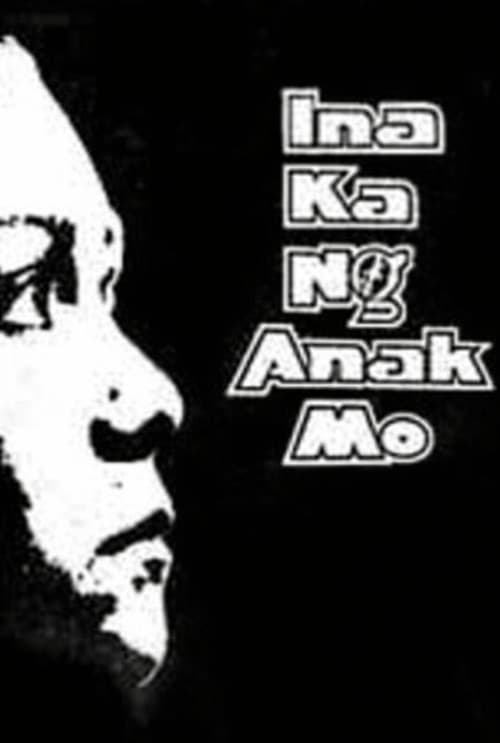 Ina ka ng Anak mo
