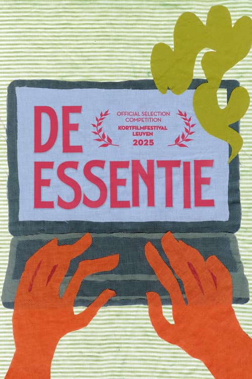 De Essentie