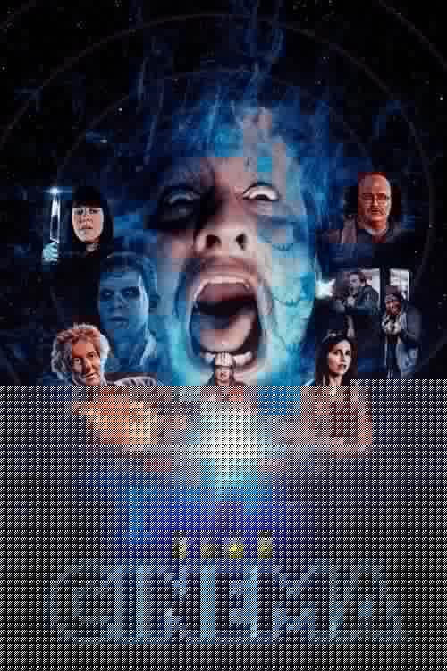 Tiny Cinema