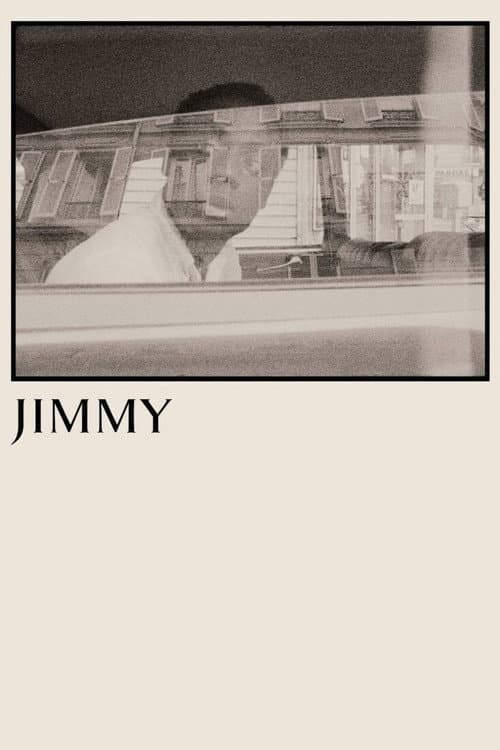 Jimmy