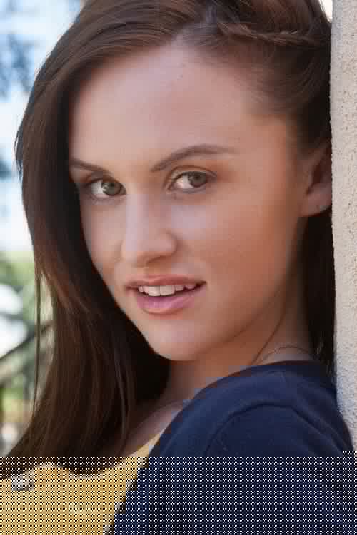 Jayden Taylors
