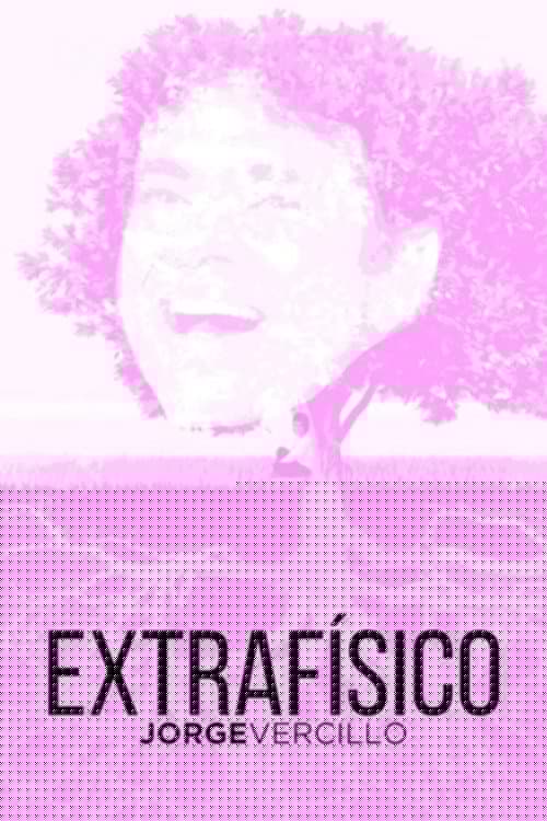Extrafísico - Jorge Vercillo