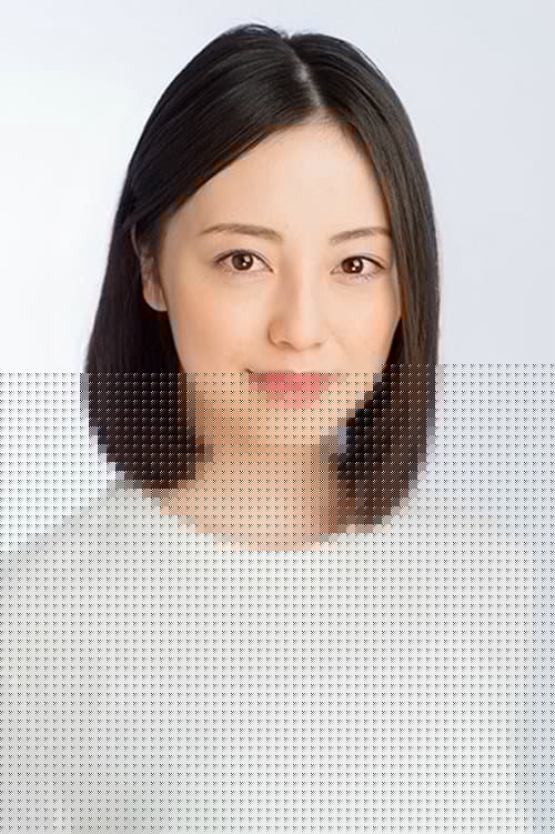 沢井美優