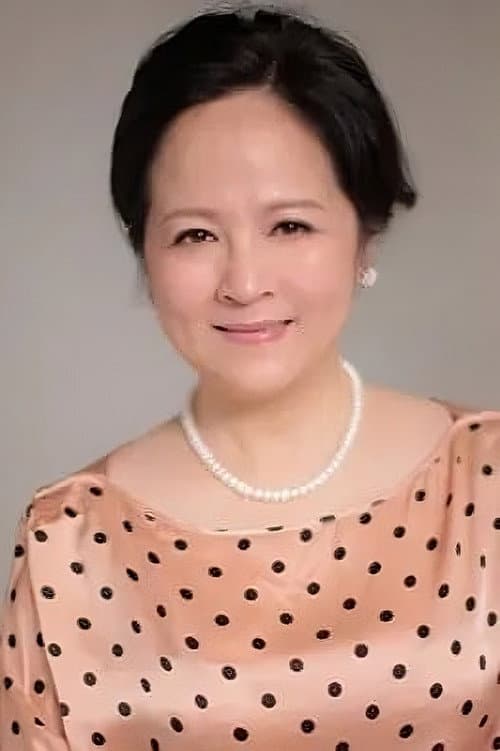 朱亚英