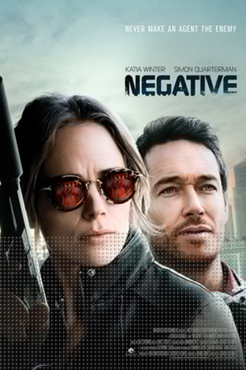 Negative