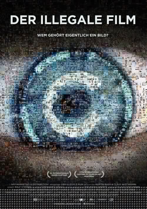 Der illegale Film