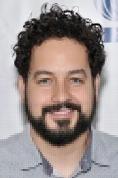 Ahmed Bharoocha