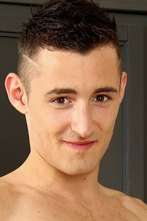 Michal Adamus