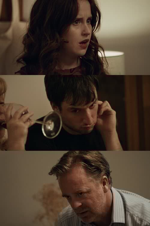 The Intervention