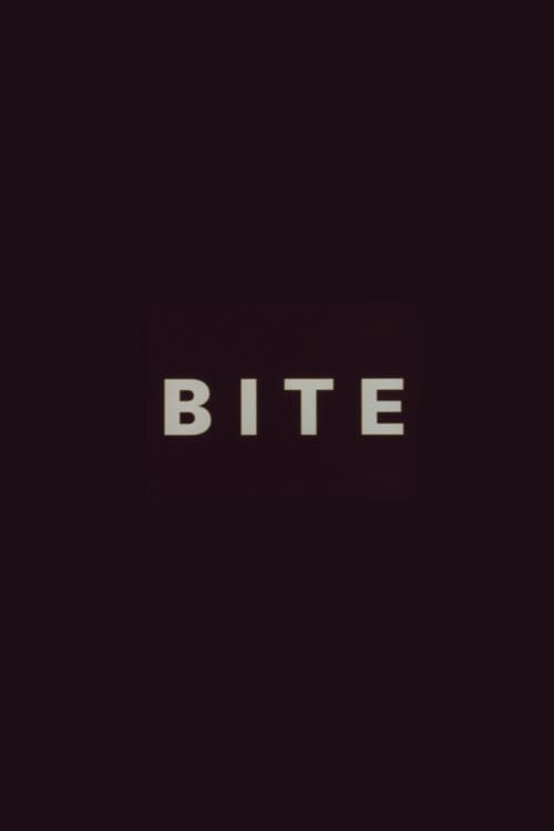 Bite
