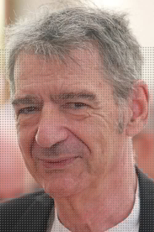 Miki Manojlović
